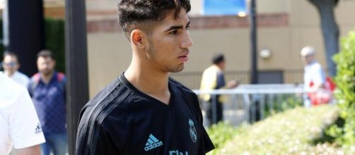 Football Leaks , le fisc espagnol a demandé les documents aux médias - tribuna.com