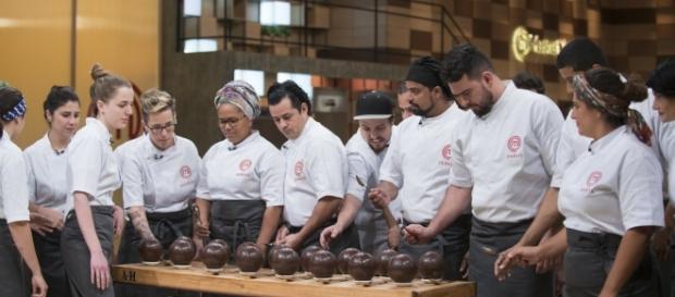 Cinco segredos para assistir do ''MasterChef Profissionais'' Cinco segredos para assistir do ''MasterChef Profissionais''