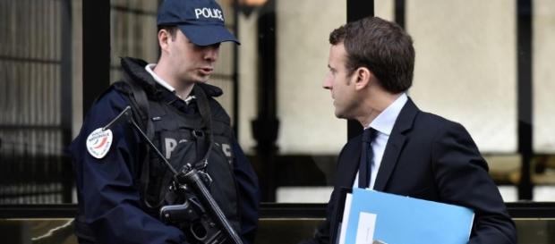 A quoi va servir le «Centre national du contre-terrorisme» de ... - liberation.fr A quoi va servir le «Centre national du contre-terrorisme» de ... - liberation.fr