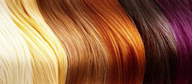 Arquivo para cabelos - Beleza com Inteligência - aneethun.com Arquivo para cabelos - Beleza com Inteligência - aneethun.com