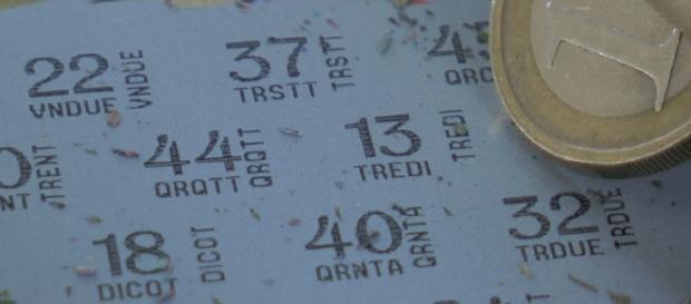 Con la manovrina aumenta la ritenuta sulle vincite al Lotto e ... - corrierenazionale.it Con la manovrina aumenta la ritenuta sulle vincite al Lotto e ... - corrierenazionale.it