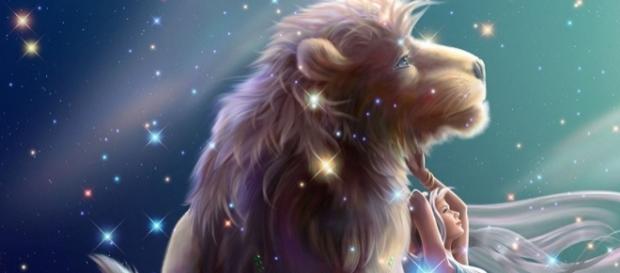 Este año la nobleza de Leo es más grande que nunca. Este año la nobleza de Leo es más grande que nunca.