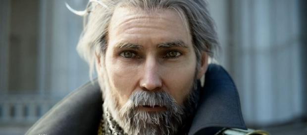 ‘Final Fantasy XV’s new update tells the story behind Astral War / Photo via Rob Obsidian, Flickr ‘Final Fantasy XV’s new update tells the story behind Astral War / Photo via Rob Obsidian, Flickr