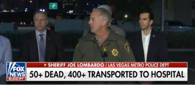 Fox News Live - Las Vegas Shooting Near Mandalay Bay Casino Kills at Least -Image Fox News Live HD| YouTube Fox News Live - Las Vegas Shooting Near Mandalay Bay Casino Kills at Least -Image Fox News Live HD| YouTube
