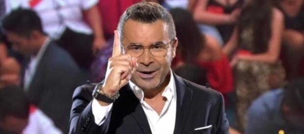 Gran Hermano Revolution se salda con una nueva víctima Gran Hermano Revolution se salda con una nueva víctima