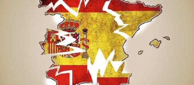 Hoy estamos menos unidos y somos peores Hoy estamos menos unidos y somos peores