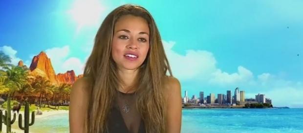Jessy Errero (Les Marseillais) : virée ou démission ? Jessy Errero (Les Marseillais) : virée ou démission ?