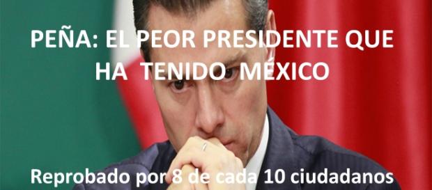 La seguridad y la corrupción son temas pendientes La seguridad y la corrupción son temas pendientes