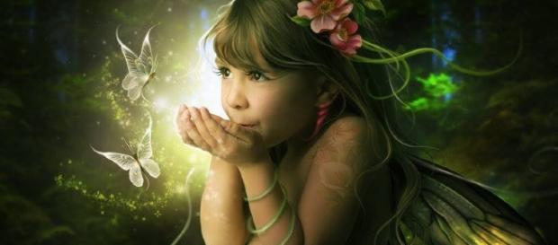 Missão de Deus na vida de cada nativo dos signos Missão de Deus na vida de cada nativo dos signos