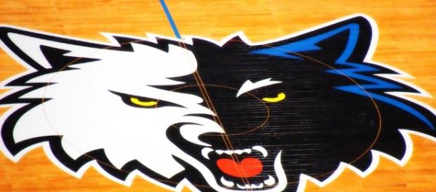 Minnesota Timberwolves | Flickr | Doug Wallick Minnesota Timberwolves | Flickr | Doug Wallick
