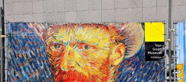 Mostra Van Gogh Vicenza ‘Tra il grano e il cielo’ - Tutte le info utili Mostra Van Gogh Vicenza ‘Tra il grano e il cielo’ - Tutte le info utili