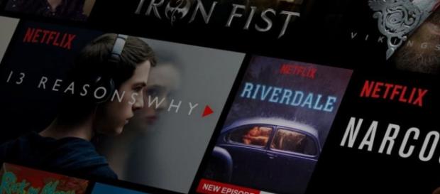 Netflix secretly tested a price surge - mashable.com Netflix secretly tested a price surge - mashable.com