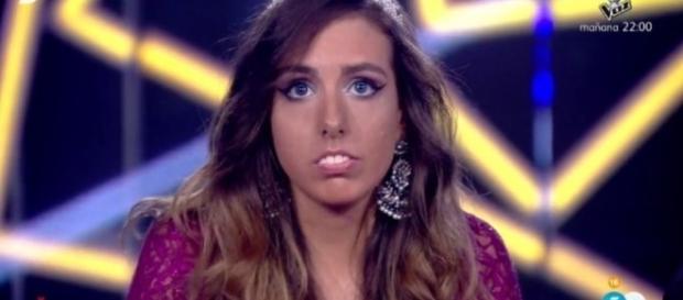 Gran Hermano Revolution: revelan los sueldos de los concursantes Gran Hermano Revolution: revelan los sueldos de los concursantes
