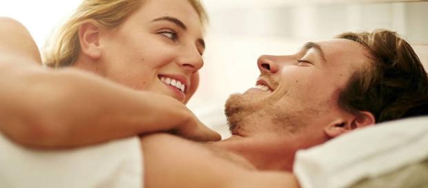 Saiba como reaquecer seu relacionamento Saiba como reaquecer seu relacionamento