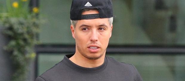 Samir Nasri ne reviendra sans doute jamais comme à l'OM en tant que joueur - purebreak.com Samir Nasri ne reviendra sans doute jamais comme à l'OM en tant que joueur - purebreak.com