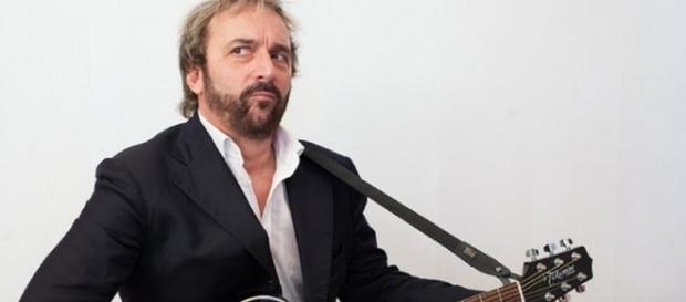 Si cercano comparse per il nuovo film con Tony Tammaro, prodotto dalla MAD entertainmwnt Si cercano comparse per il nuovo film con Tony Tammaro, prodotto dalla MAD entertainmwnt