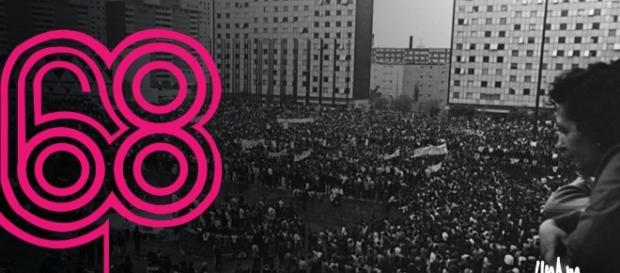 Justicia social: el Memorial de Tlatelolco Justicia social: el Memorial de Tlatelolco