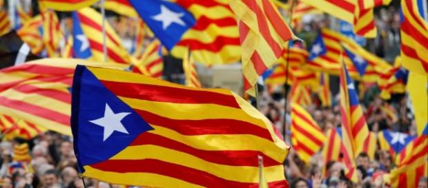 Varios periodistas de TVE creen que ha habido manipulación Varios periodistas de TVE creen que ha habido manipulación