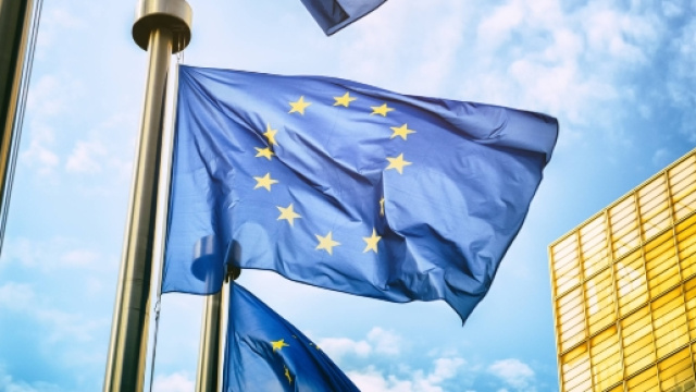 Appalti europei: quali opportunit&agrave;