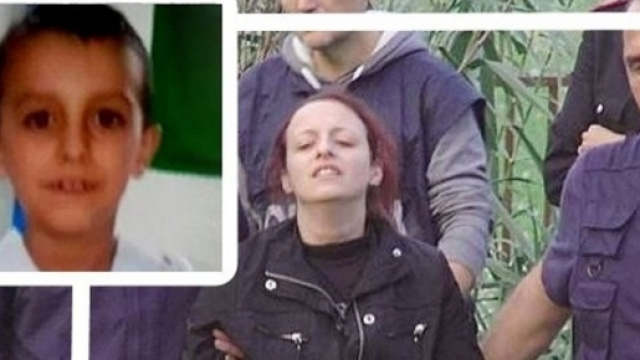 Brutte notizie per la difesa della Panarello: rigettate le richieste