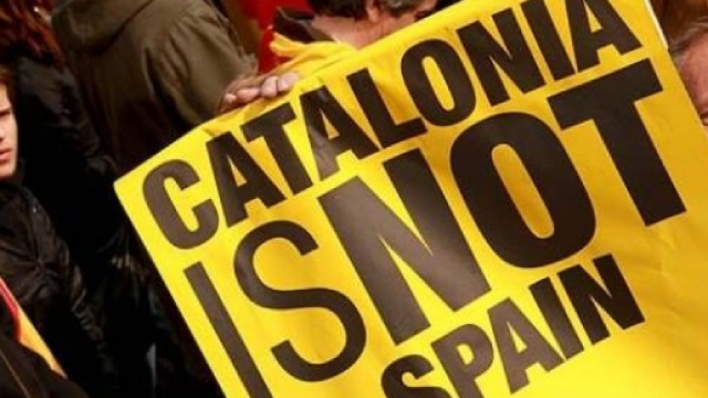 Che succede ora in Spagna dopo l'Adios! vittorioso in Catalogna ... - formiche.net