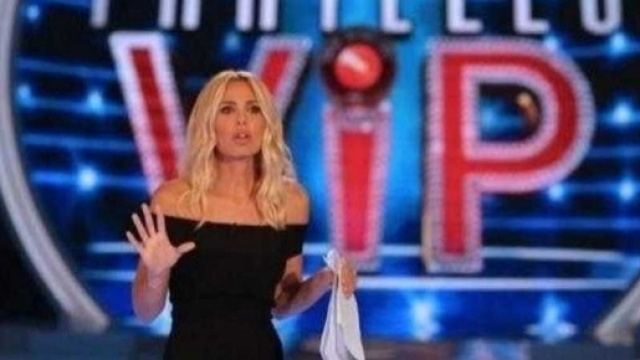 GFVip 2 news: televonto annullato per una squalifica? Ecco il motivo