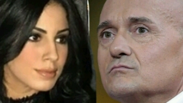 Grande Fratello VIP: Alfonso Signorini non perdona le parole pesanti di Giulia