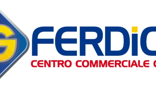 Magnate dei detersivi nuovamente arrestato.