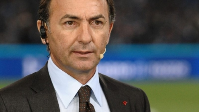 Mauro: "Dybala e Insigne non sono numeri 10" | Novantesimo