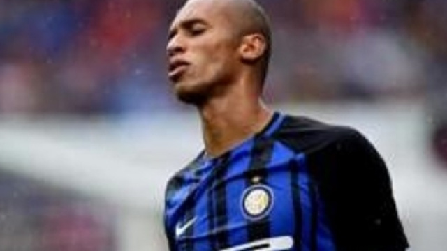 Miranda e il paragone con lo scorso anno