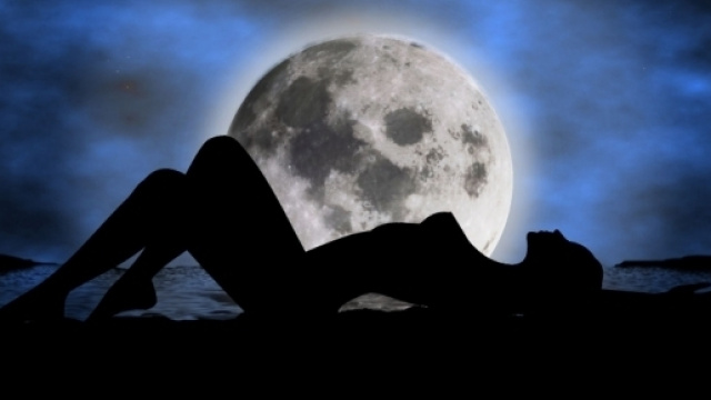 Oroscopo del giorno 7 ottobre 2017: come saranno le stelle ad inizio weekend?