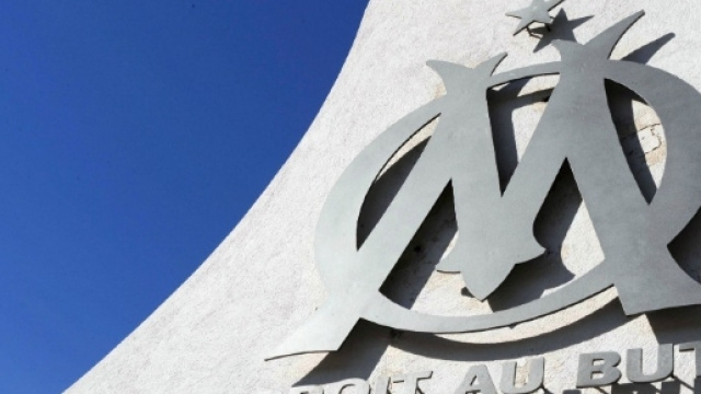 Retournement de situation dans la vente de l'OM ! - planetefoot.net