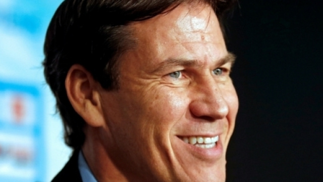 Rudi Garcia a pris cette d&eacute;cision FOLLE concernant Diego Costa ! - planetefoot.net