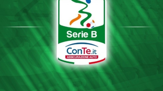 Settima giornata del campionato di B