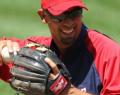 MLB: Boston Red Sox hire Alex Cora