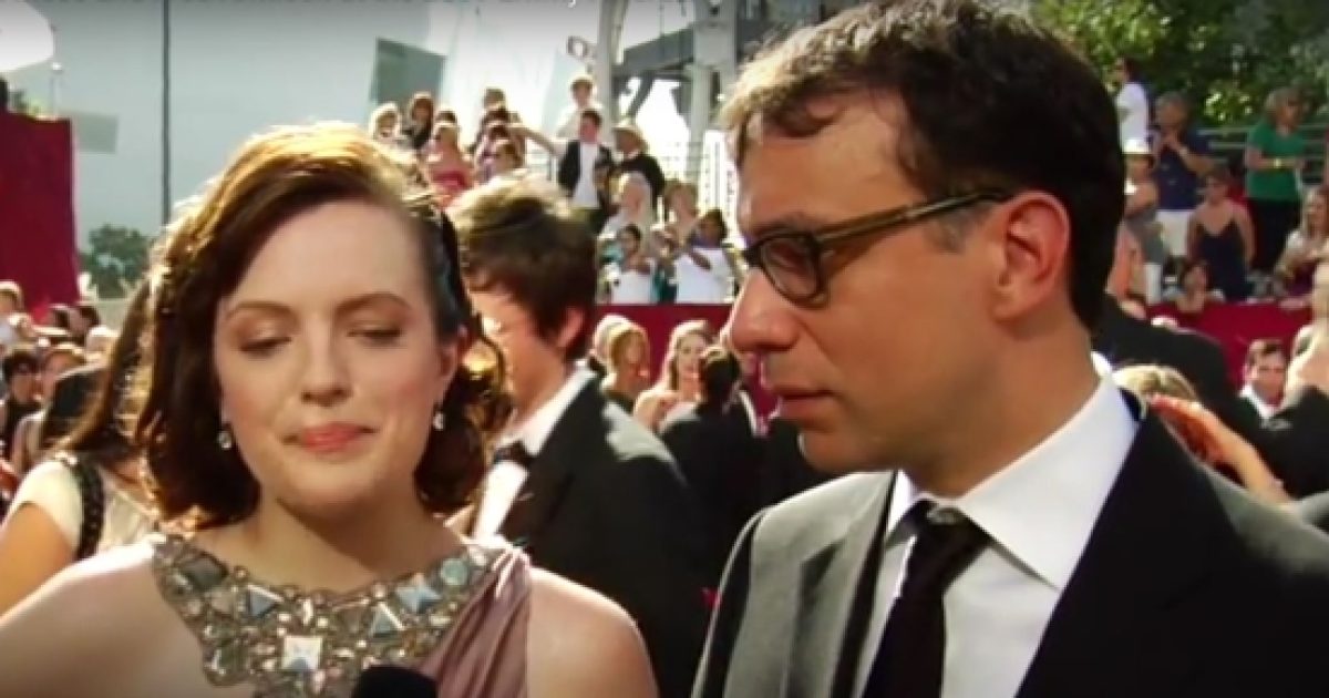 Four Of The Worst Celebrity Breakups