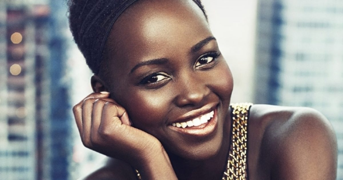 Lupita Nyongo Joins Harvey Weinsteins Accusers 0709