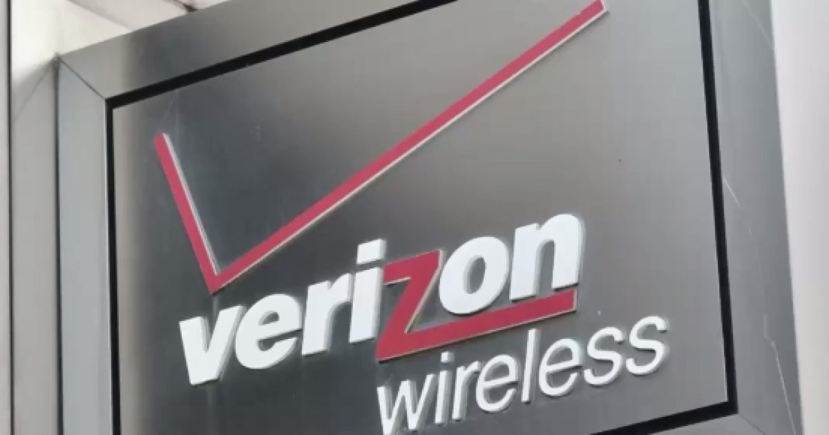 Verizon streaming service has new launch date for spring 2018
