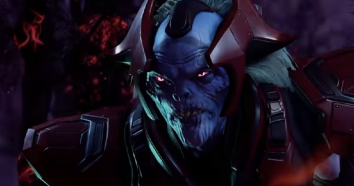 2 War of the Chosen’ lead producer gives info about designing