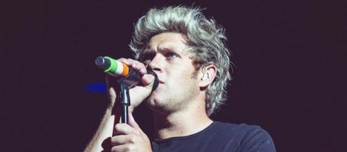 Niall Horan drops new album 'Flicker' after a year and a half of production. (Image Credit: Ashley Newby/Wikimedia Commons)