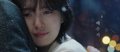 SBS 'While You Were Sleeping' Official PV (Image Credit: SBSNOW/YouTube)