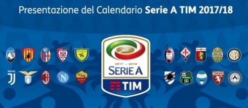 Serie A: tutte le partite della 9^ giornata. Foto-vesuviolive.it