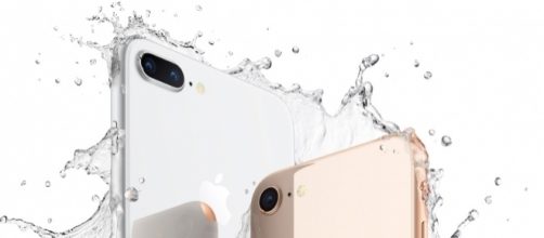 Apple iPhone 8 Plus ed iPhone 8, enorme delusione per gli operatori telefonici