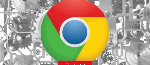 Avvisi "misteriosi" e problemi su Chrome: che succede? - Spicelab - spicelab.it