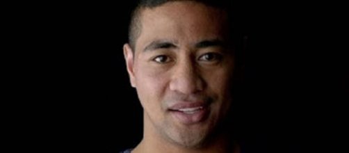 Beulah Koale brings "street cred" and palpable talent to the film screen and "Hawaii Five-O." The Movie Times screencap/YouTube