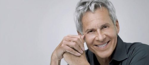 Claudio Baglioni svela il regolamento di sanremo 2018