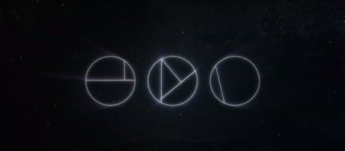 Destiny 2 Trials of the Nine (Bungie/YouTube)