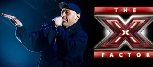 E' polemica tra la produzione di X Factor e Fabri Fibra n seguito ad alcune dichiarazioni fatte dal rapper