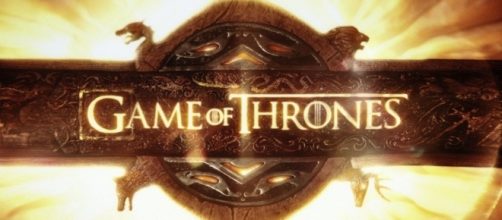 'Game of Thrones' (HBO) Official Opening Credits (Image Credit: GameofThrones/YouTube)