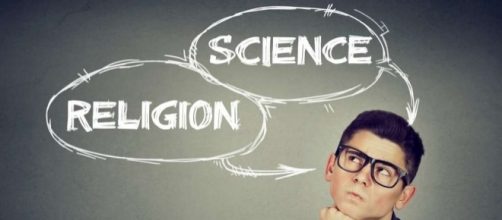 Les athées feraient moins confiance à leur instinct que les croyants - futura-sciences.com